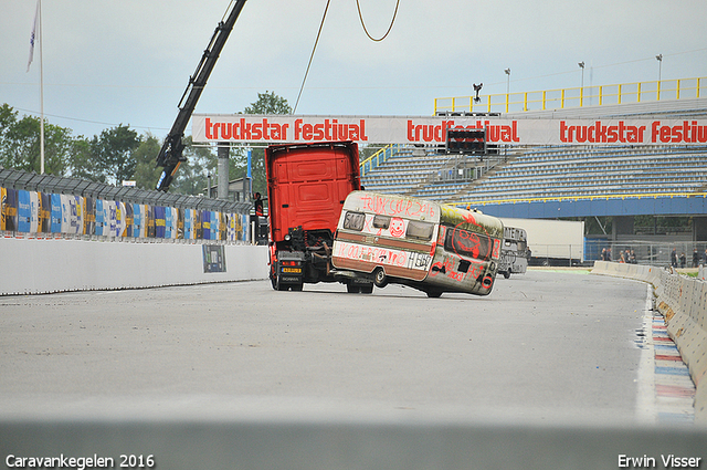 assen 2016 265-BorderMaker caravanrace 2016