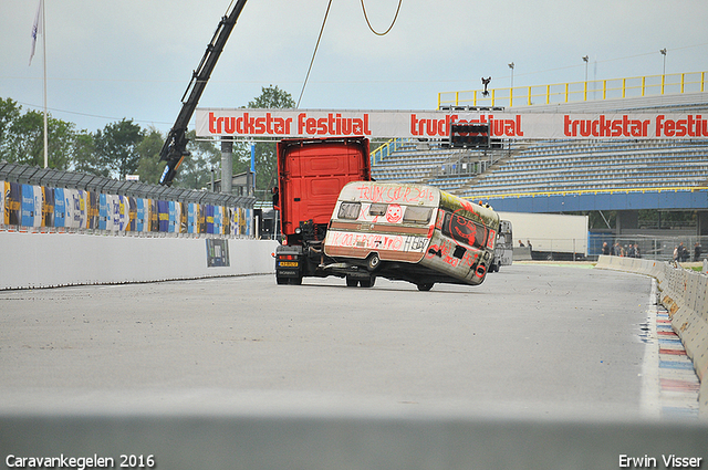 assen 2016 266-BorderMaker caravanrace 2016