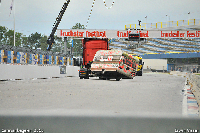 assen 2016 267-BorderMaker caravanrace 2016