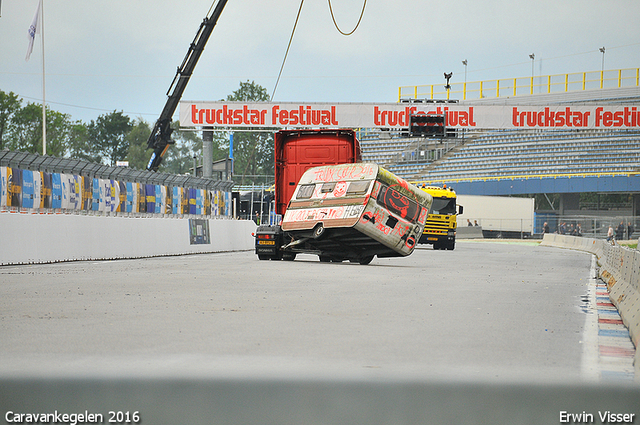 assen 2016 268-BorderMaker caravanrace 2016