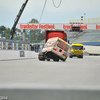 assen 2016 269-BorderMaker - caravanrace 2016