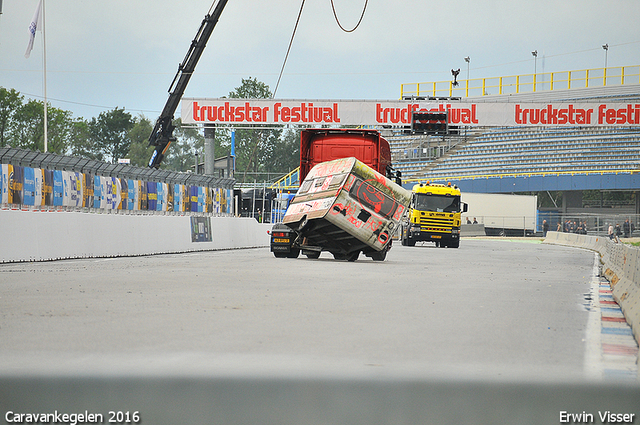 assen 2016 269-BorderMaker caravanrace 2016