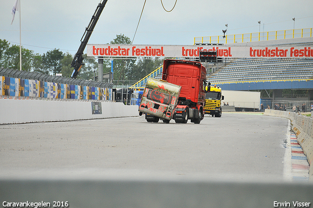 assen 2016 270-BorderMaker caravanrace 2016