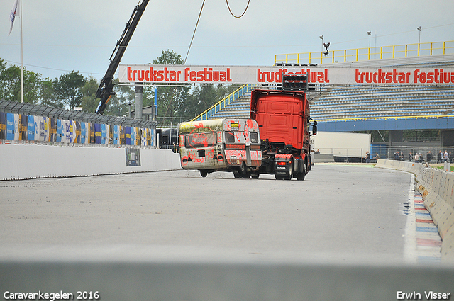 assen 2016 271-BorderMaker caravanrace 2016