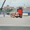 assen 2016 272-BorderMaker - caravanrace 2016