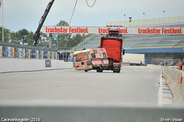 assen 2016 272-BorderMaker caravanrace 2016