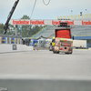 assen 2016 273-BorderMaker - caravanrace 2016