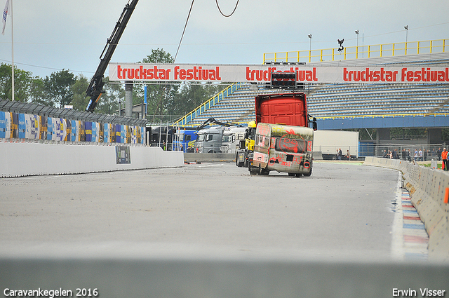 assen 2016 273-BorderMaker caravanrace 2016