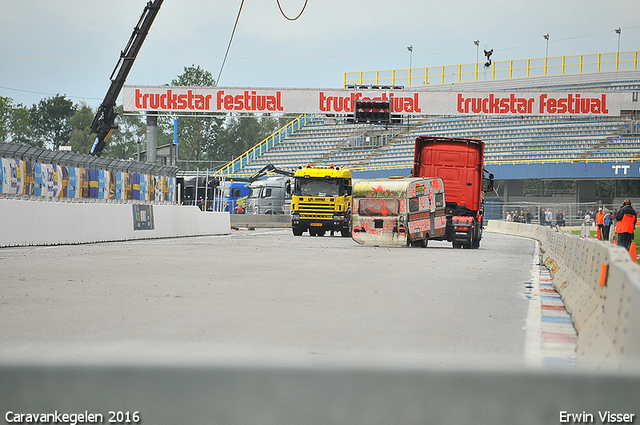 assen 2016 274-BorderMaker caravanrace 2016