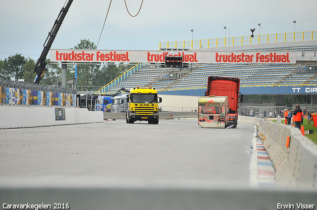 assen 2016 275-BorderMaker caravanrace 2016