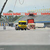 assen 2016 276-BorderMaker - caravanrace 2016