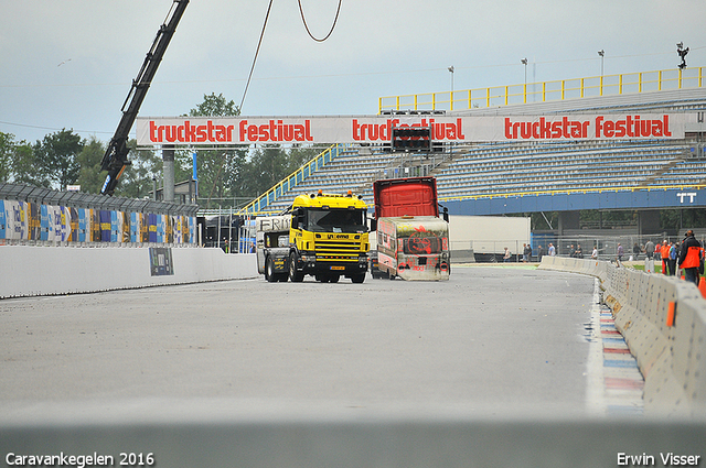 assen 2016 276-BorderMaker caravanrace 2016