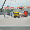 assen 2016 277-BorderMaker - caravanrace 2016