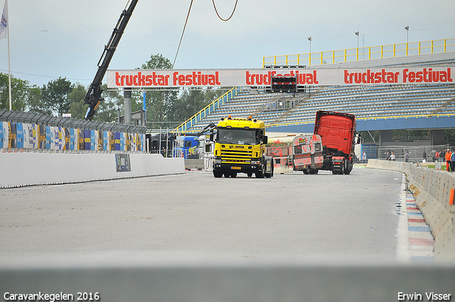 assen 2016 277-BorderMaker caravanrace 2016