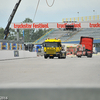 assen 2016 278-BorderMaker - caravanrace 2016