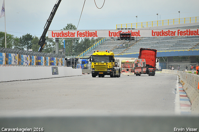 assen 2016 278-BorderMaker caravanrace 2016