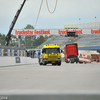 assen 2016 279-BorderMaker - caravanrace 2016