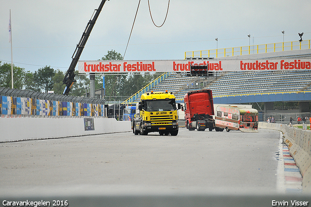 assen 2016 279-BorderMaker caravanrace 2016