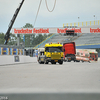 assen 2016 280-BorderMaker - caravanrace 2016