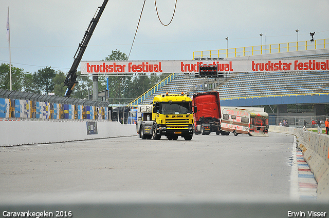 assen 2016 280-BorderMaker caravanrace 2016