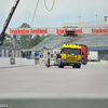 assen 2016 281-BorderMaker - caravanrace 2016