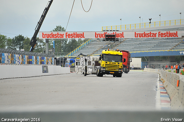 assen 2016 281-BorderMaker caravanrace 2016