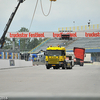 assen 2016 282-BorderMaker - caravanrace 2016