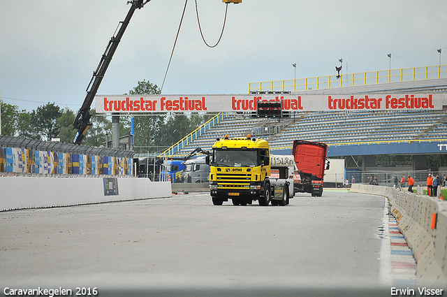 assen 2016 282-BorderMaker caravanrace 2016