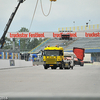 assen 2016 283-BorderMaker - caravanrace 2016