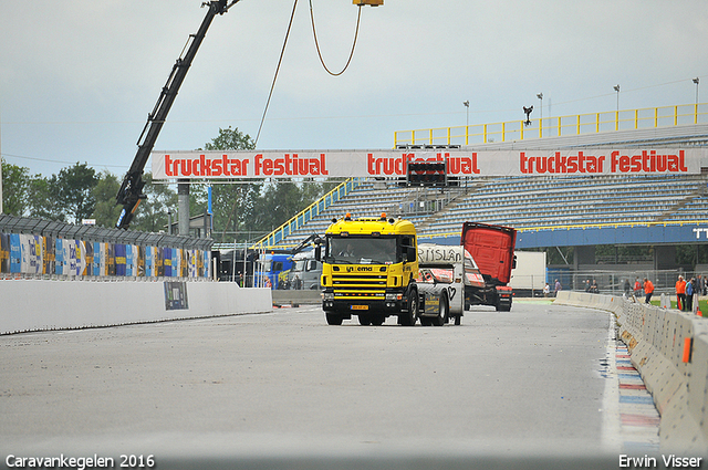 assen 2016 283-BorderMaker caravanrace 2016