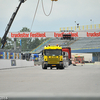 assen 2016 284-BorderMaker - caravanrace 2016