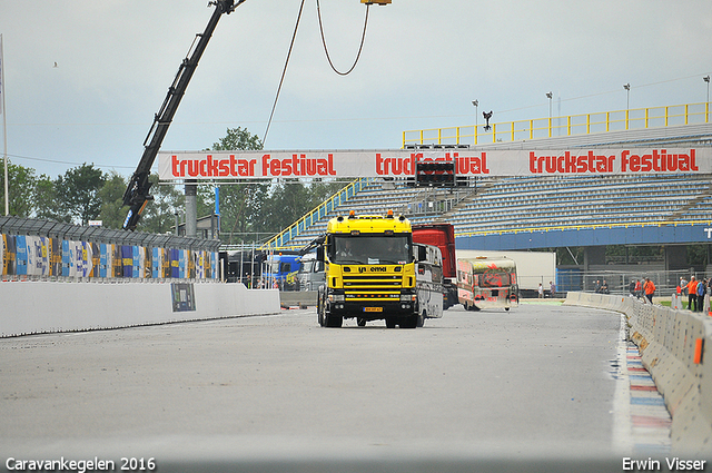 assen 2016 284-BorderMaker caravanrace 2016