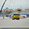 assen 2016 285-BorderMaker - caravanrace 2016