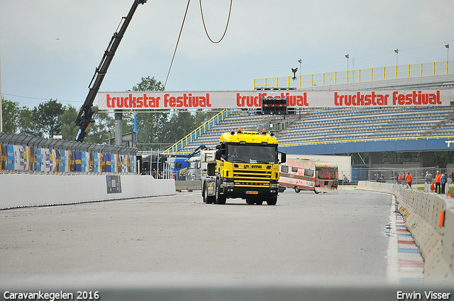 assen 2016 285-BorderMaker caravanrace 2016