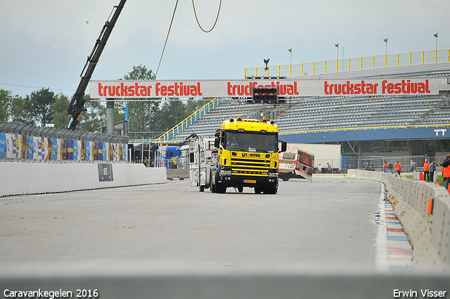 assen 2016 286-BorderMaker caravanrace 2016