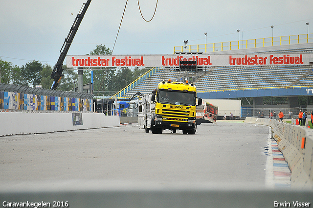 assen 2016 287-BorderMaker caravanrace 2016