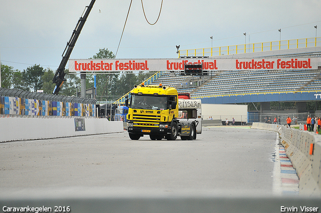 assen 2016 288-BorderMaker caravanrace 2016