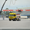 assen 2016 289-BorderMaker - caravanrace 2016