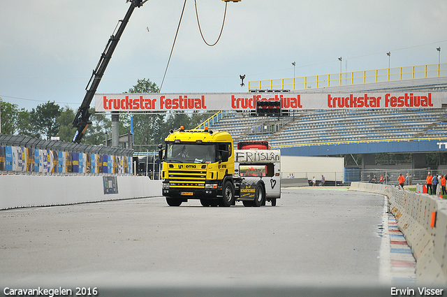 assen 2016 289-BorderMaker caravanrace 2016