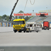 assen 2016 290-BorderMaker - caravanrace 2016