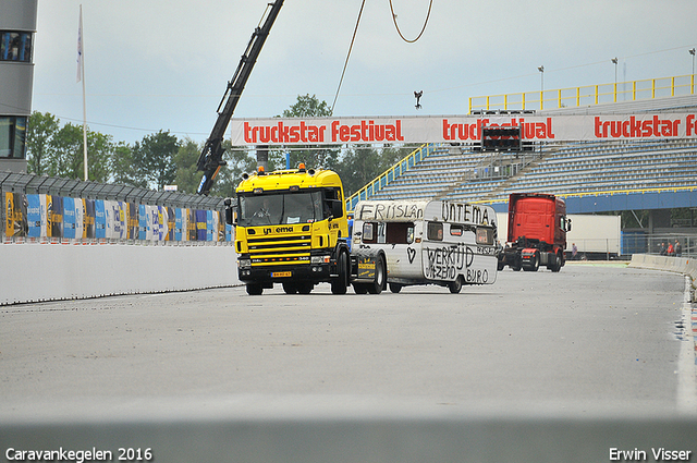 assen 2016 290-BorderMaker caravanrace 2016