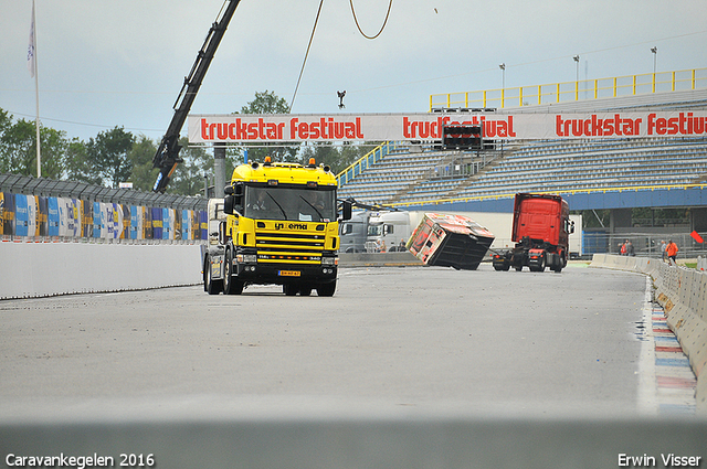 assen 2016 291-BorderMaker caravanrace 2016