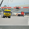 assen 2016 292-BorderMaker - caravanrace 2016