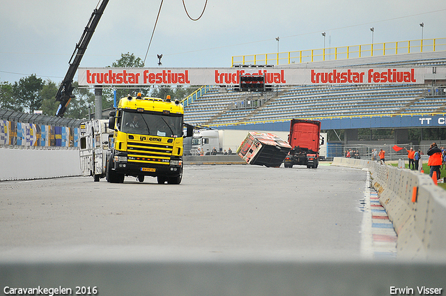 assen 2016 292-BorderMaker caravanrace 2016