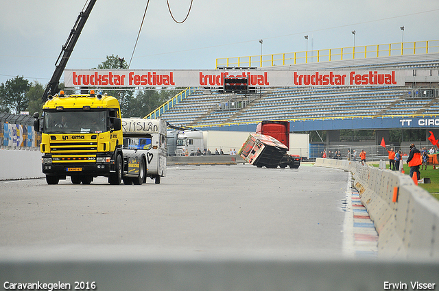 assen 2016 293-BorderMaker caravanrace 2016