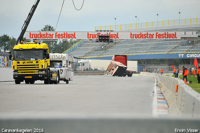 assen 2016 294-BorderMaker caravanrace 2016