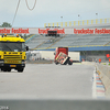 assen 2016 295-BorderMaker - caravanrace 2016