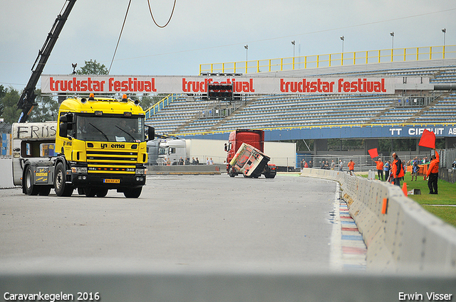 assen 2016 295-BorderMaker caravanrace 2016