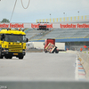 assen 2016 296-BorderMaker - caravanrace 2016