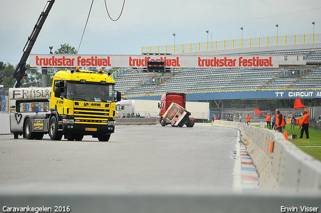 assen 2016 296-BorderMaker caravanrace 2016